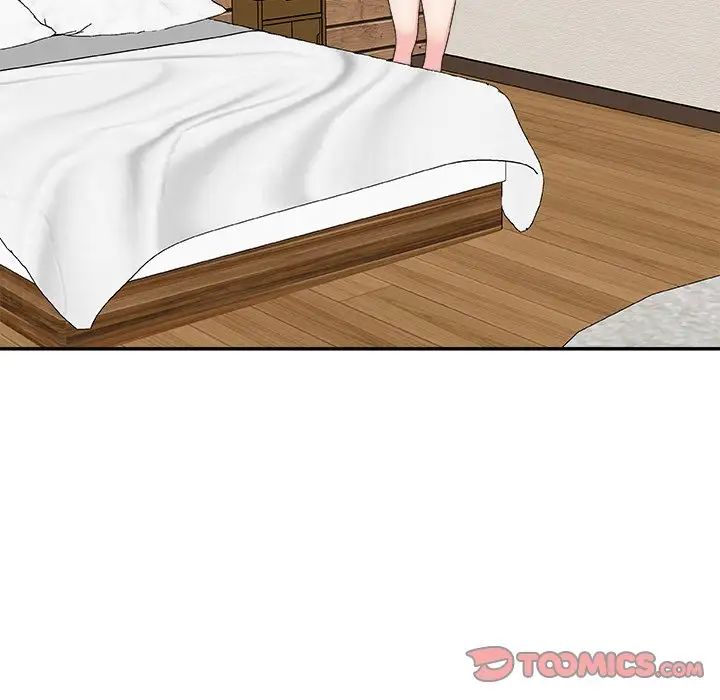 主播小姐第69話