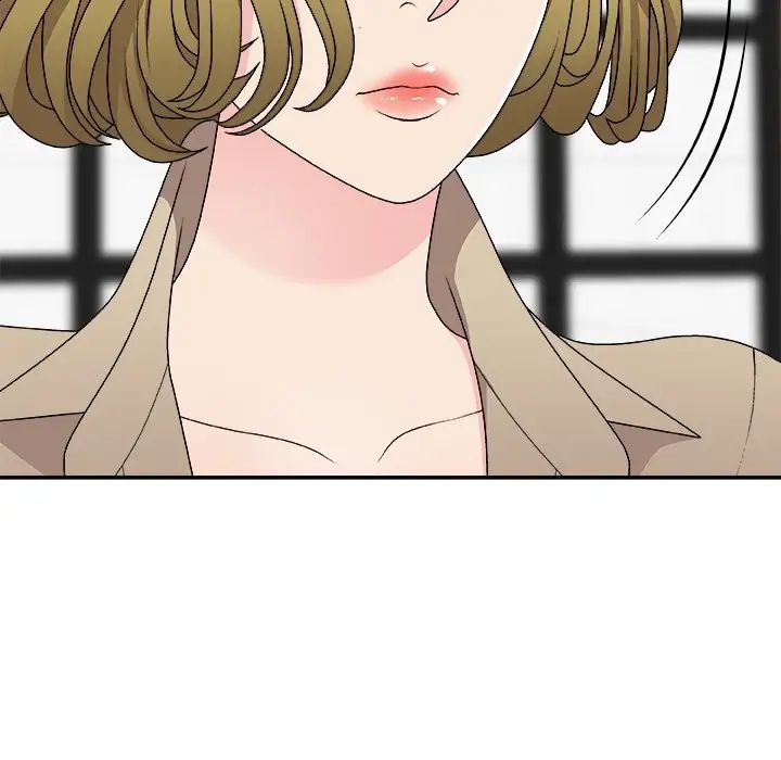 主播小姐第69話