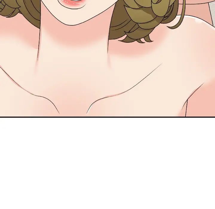 主播小姐第69話