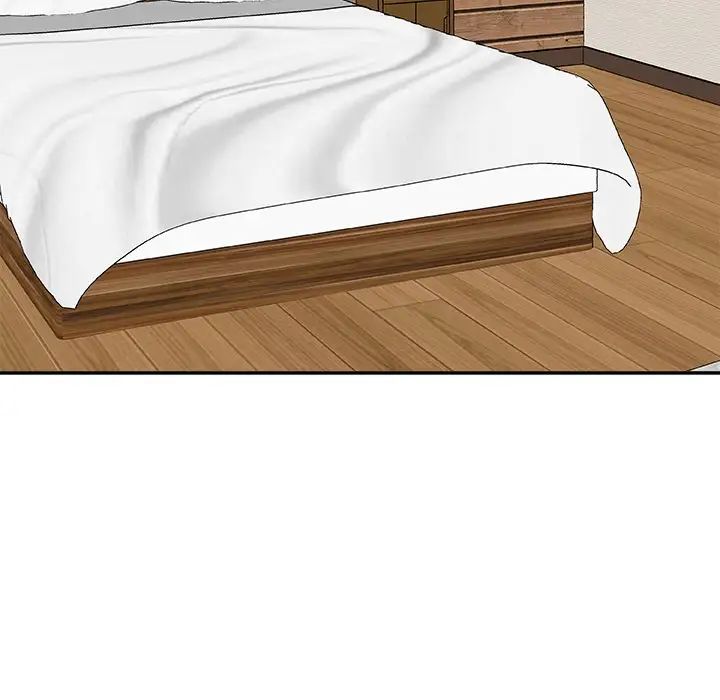 主播小姐第69話