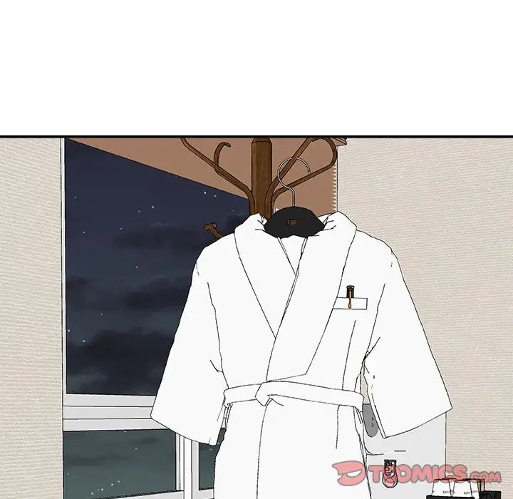 主播小姐第69话