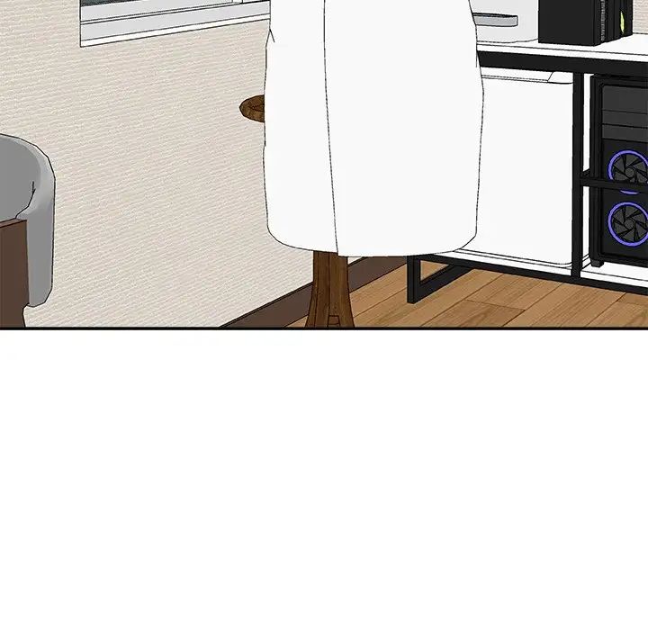 主播小姐第69话