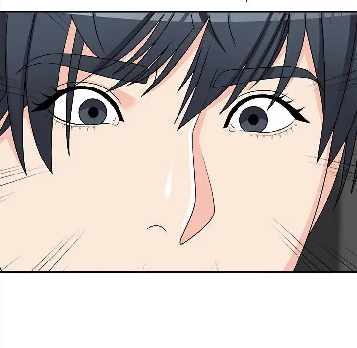 主播小姐第70话