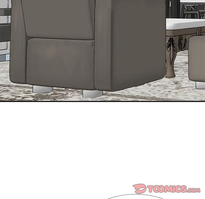 主播小姐第70話