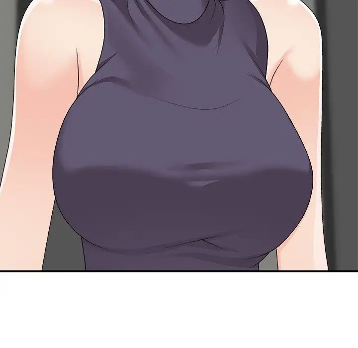 主播小姐第70话