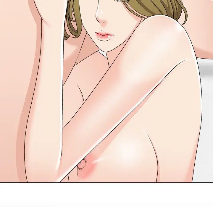 主播小姐第70话