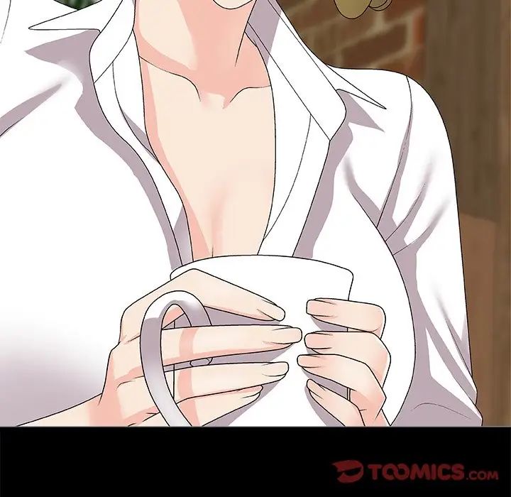 主播小姐第70話