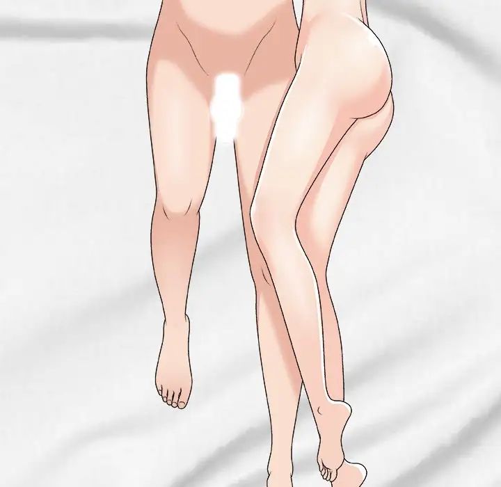 主播小姐第70話