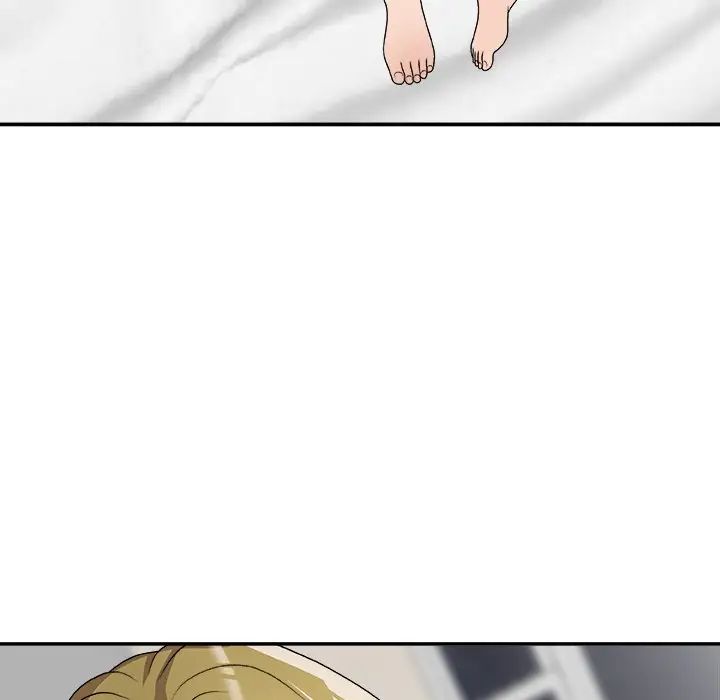 主播小姐第70話