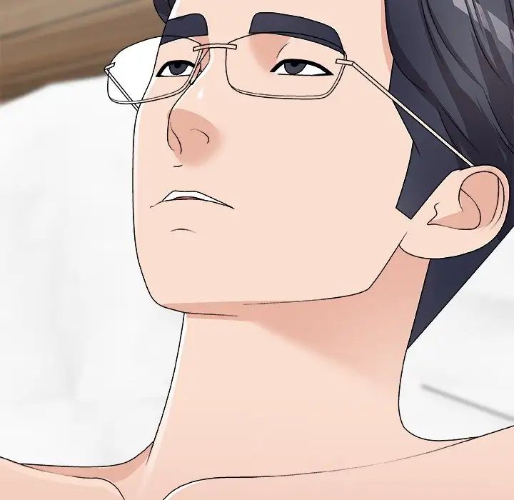 主播小姐第70话