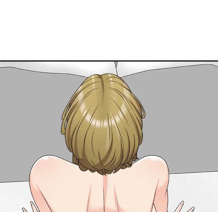 主播小姐第70话