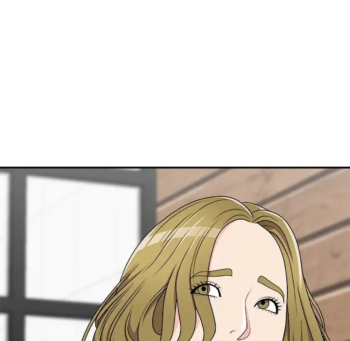 主播小姐第70话