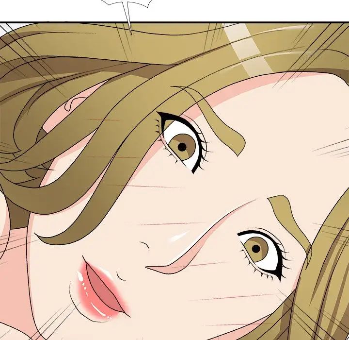 主播小姐第70话