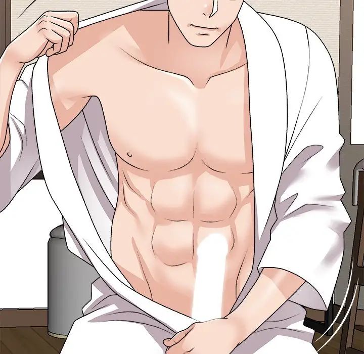 主播小姐第84話