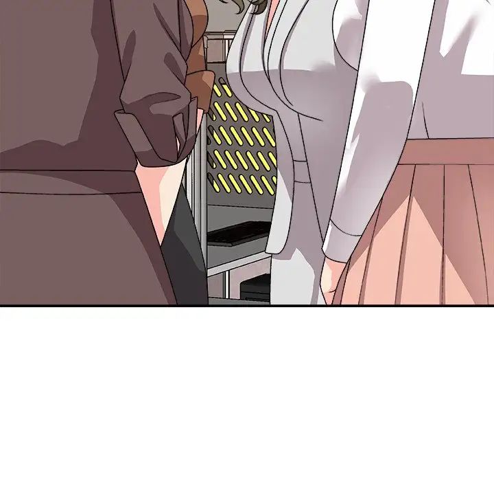 主播小姐第84话