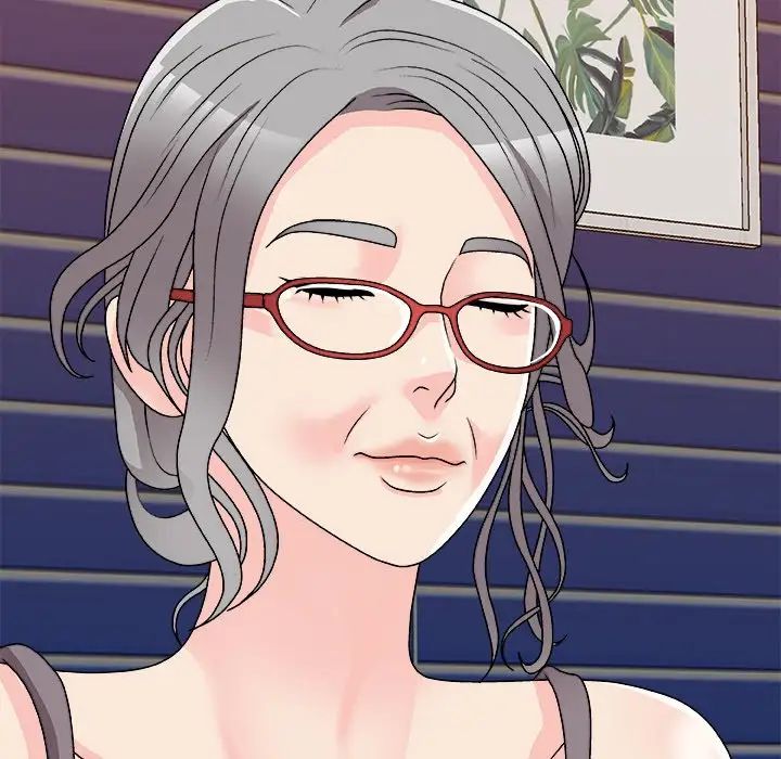 主播小姐第84话