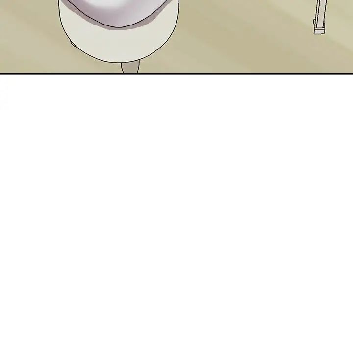 主播小姐第85話