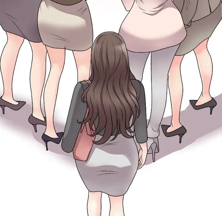 主播小姐第85话