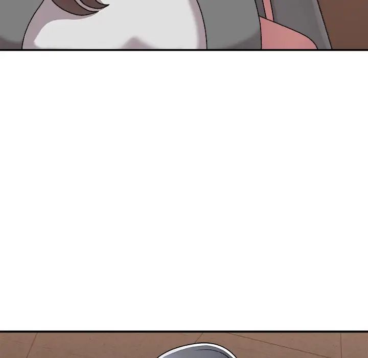 主播小姐第85话