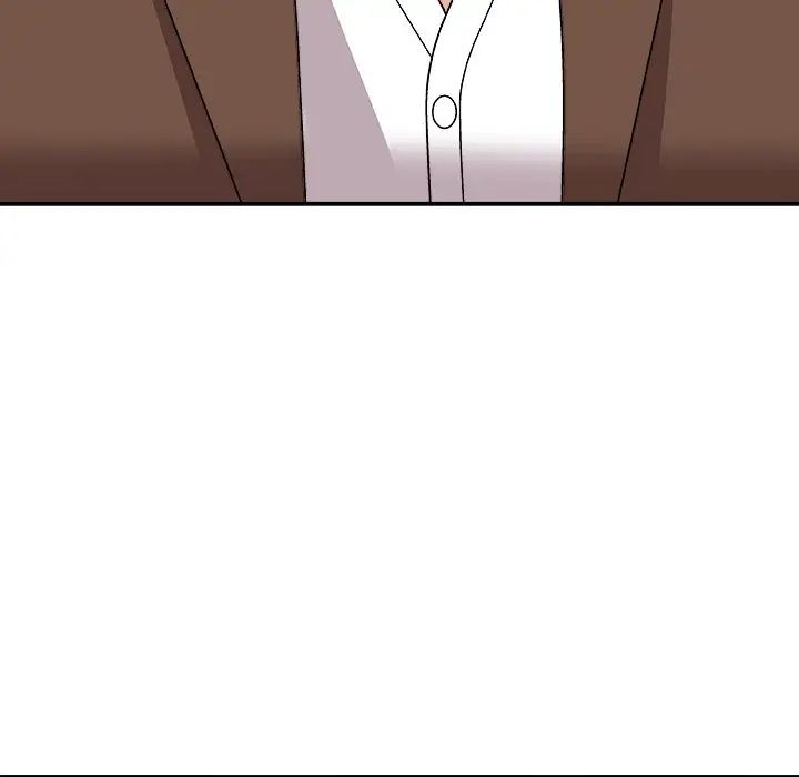 主播小姐第85話