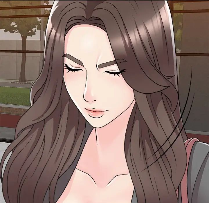 主播小姐第85话