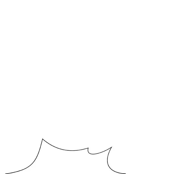 主播小姐第85话