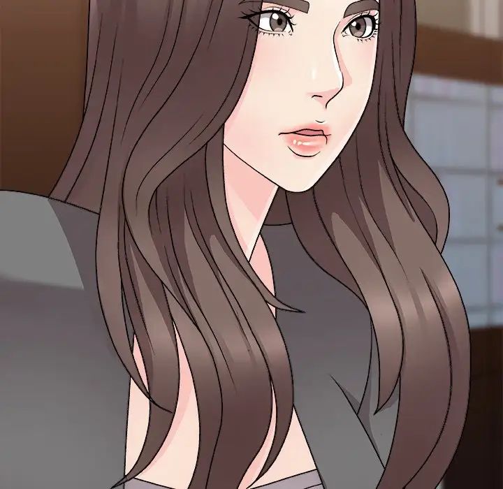 主播小姐第85话