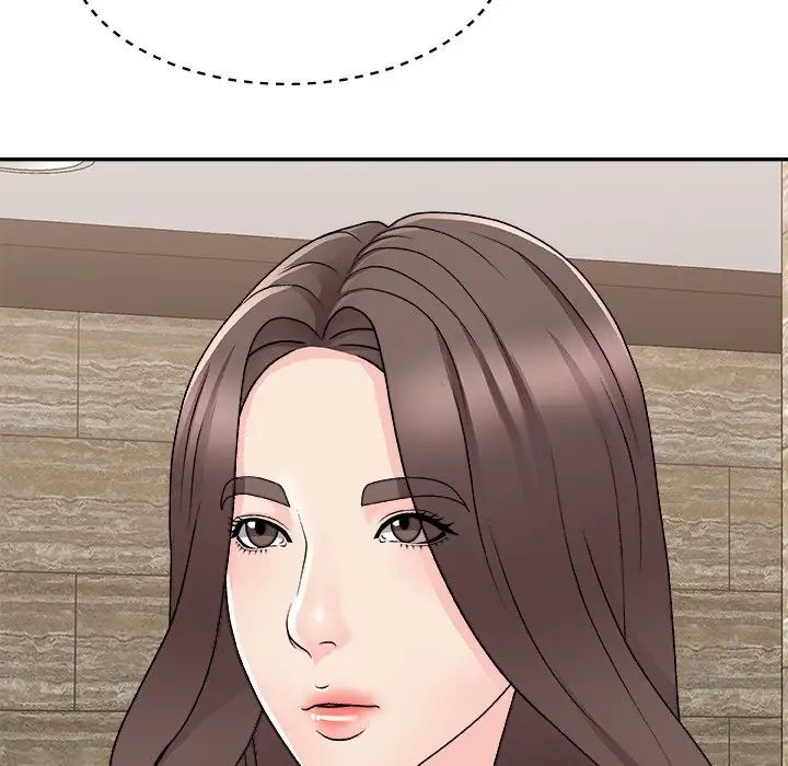 主播小姐第85话