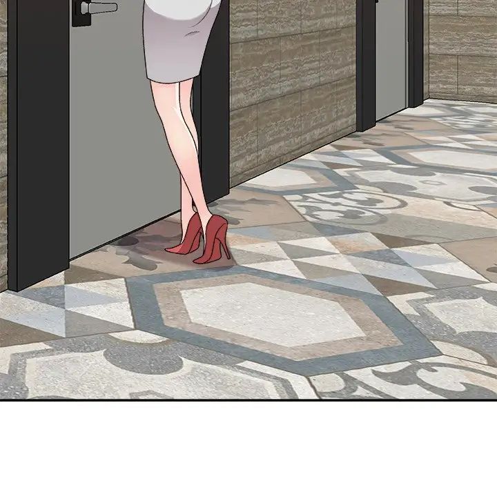 主播小姐第85话