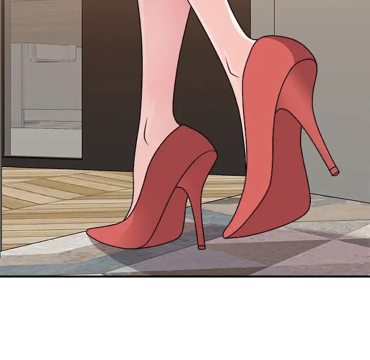 主播小姐第85話