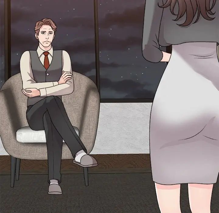 主播小姐第85話