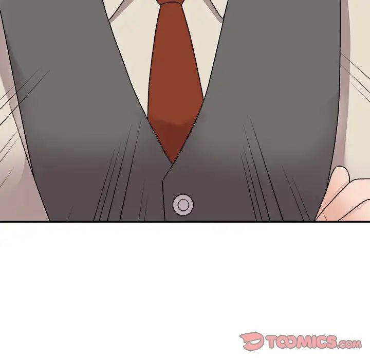 主播小姐第85話