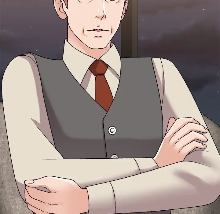 主播小姐第85話