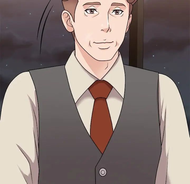 主播小姐第85话