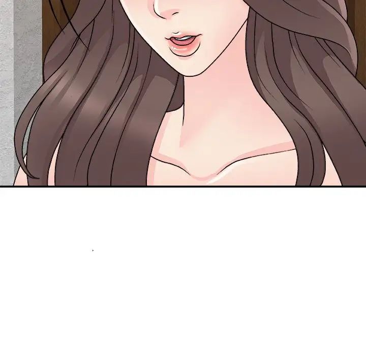 主播小姐第85話