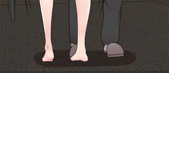 主播小姐第85話