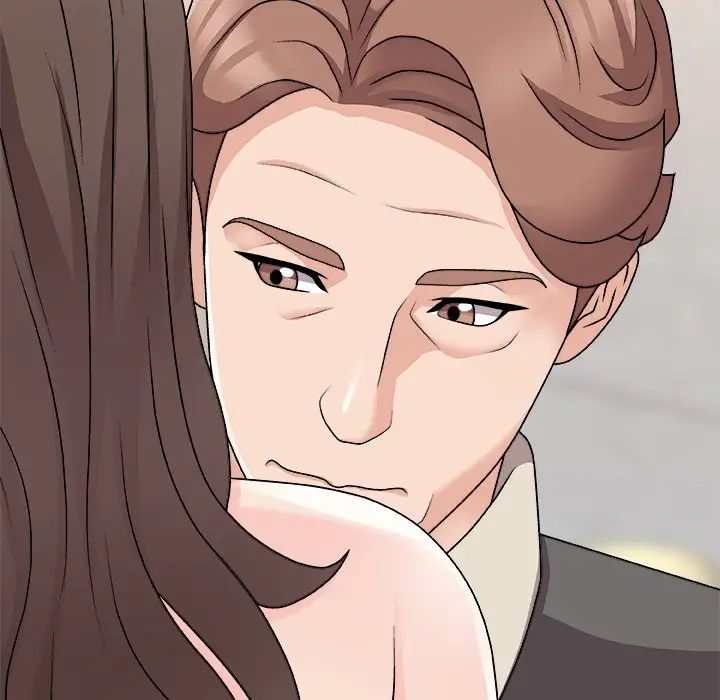 主播小姐第85話