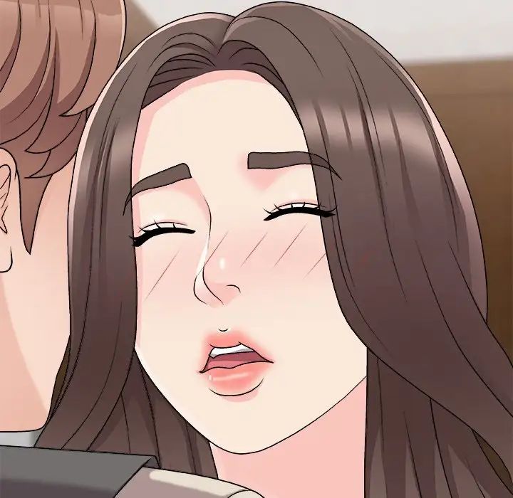 主播小姐第85話