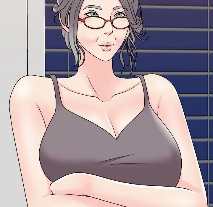 主播小姐第86话