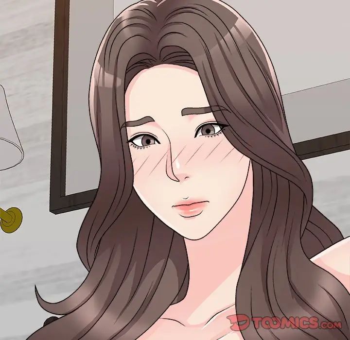 主播小姐第86话