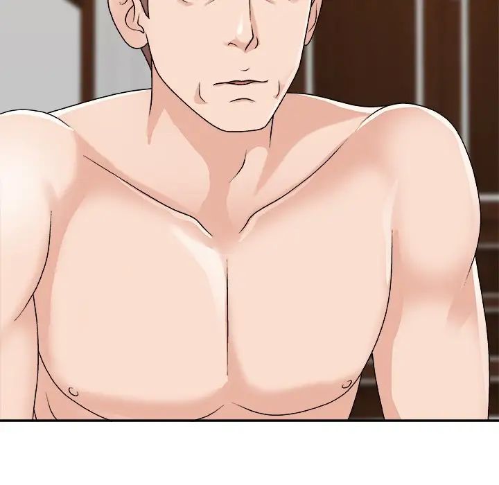 主播小姐第86话