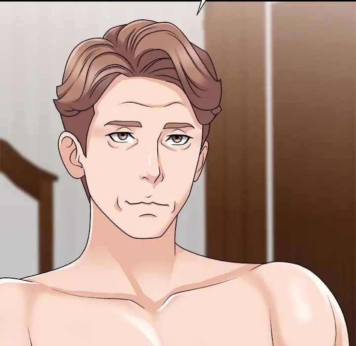 主播小姐第86话