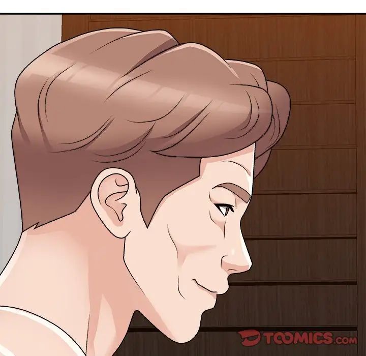 主播小姐第86话