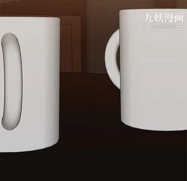 主播小姐第92话