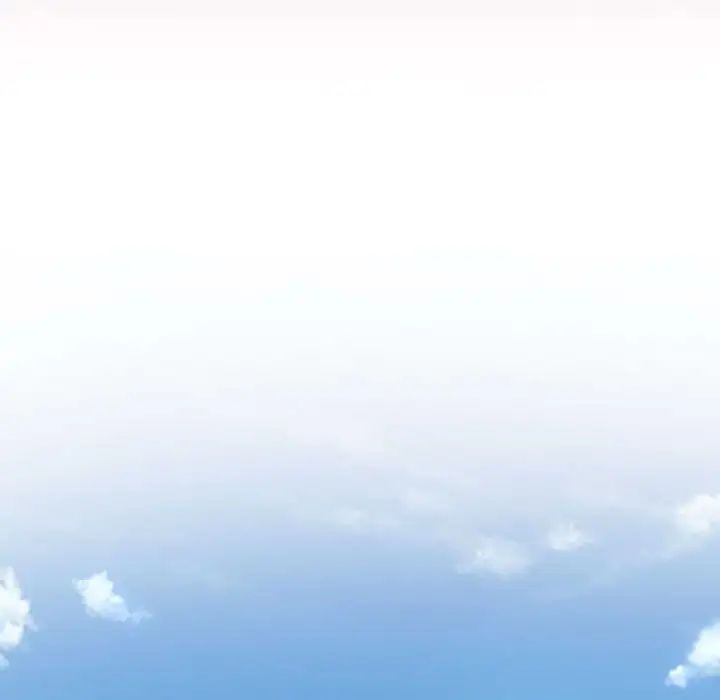 歧途第32话-最终话(完结)