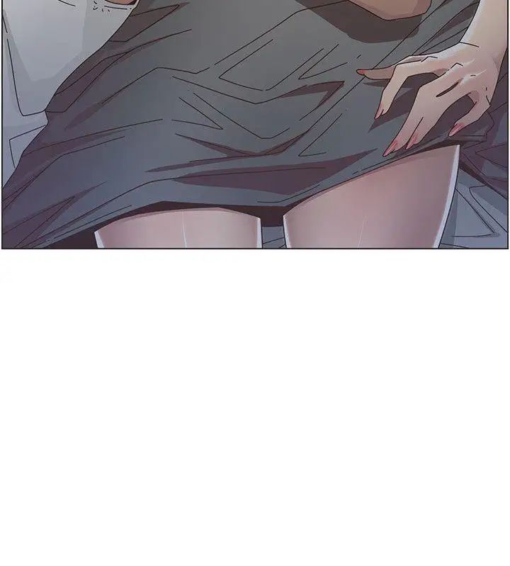 姊妹与继父第14话-我也有感觉了…