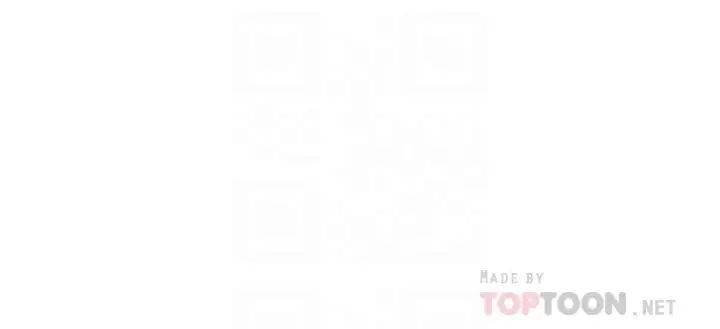 姊妹與繼父第68話-積極準備攻略妹妹