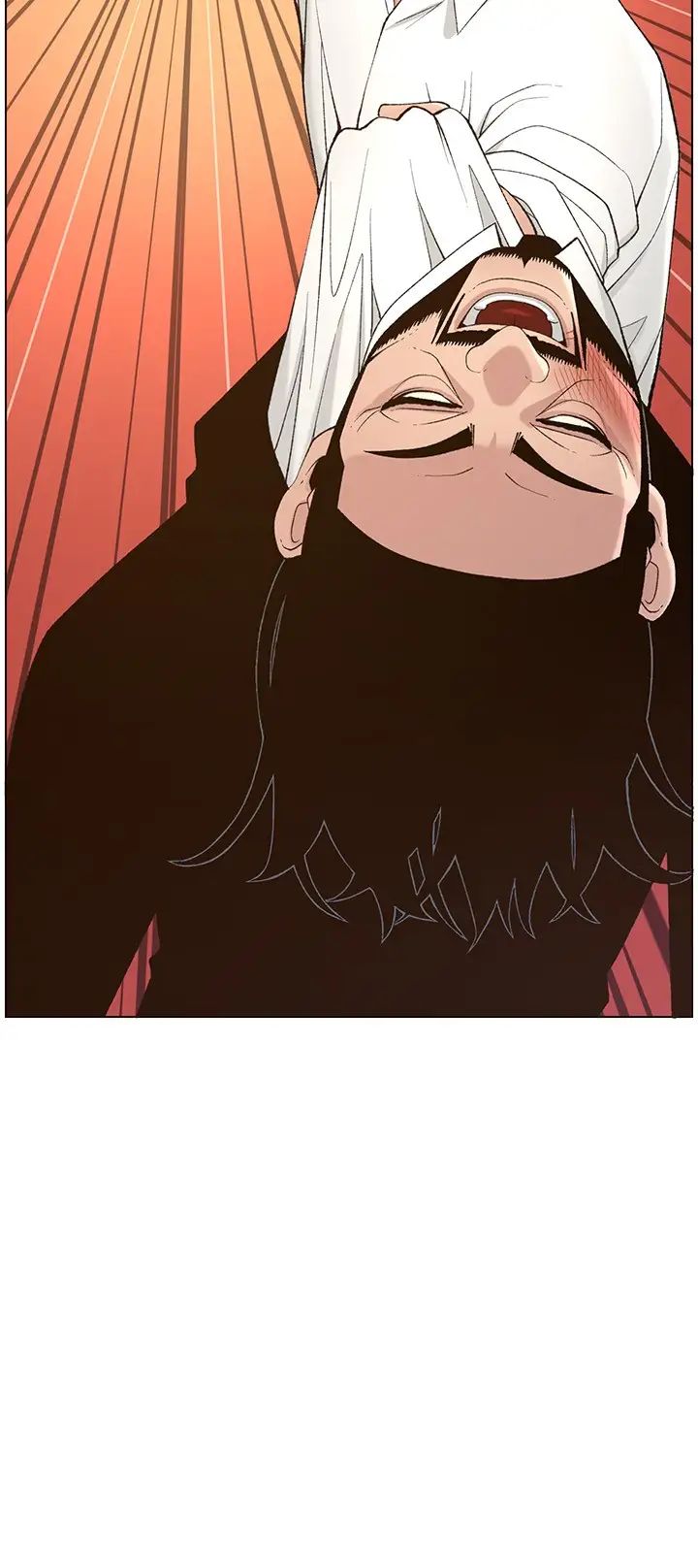 姊妹与继父第107话-妍希,我要进去啰