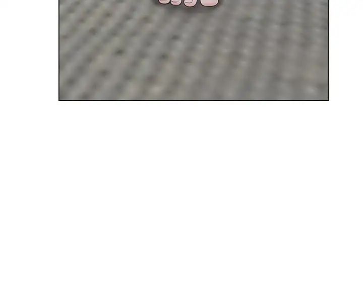 渴望:愛火難耐第3話-壓抑不住的呻吟