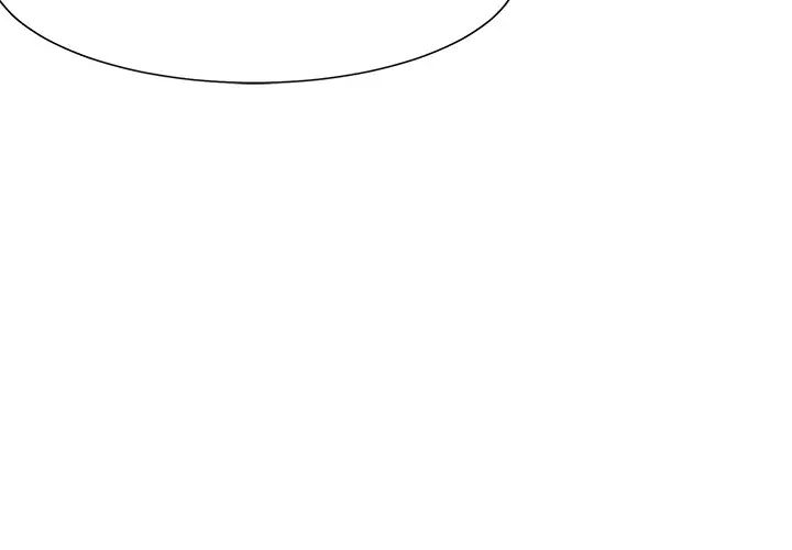 渴望:爱火难耐第39话-变本加厉的外遇